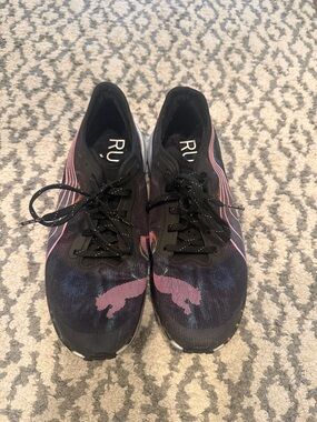 Puma Women’s deviate nitro 2